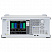 Anritsu MS2830A Micro